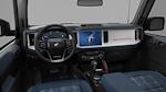 2026 Ford Bronco 4WD SUV for sale #TLB36921 - photo 8