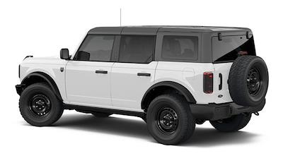 2026 Ford Bronco 4WD SUV for sale #TLB39718 - photo 2