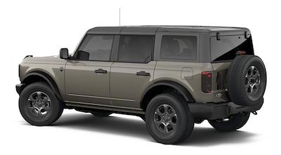 2026 Ford Bronco 4WD SUV for sale #TLB40904 - photo 2