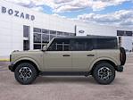 2026 Ford Bronco 4WD SUV for sale #TLB41005 - photo 4