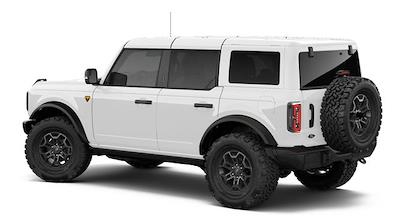 2026 Ford Bronco 4WD SUV for sale #TLB41580 - photo 2