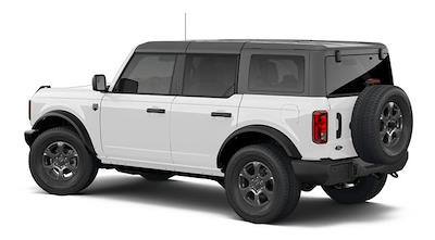 2026 Ford Bronco 4WD SUV for sale #TLB41727 - photo 2
