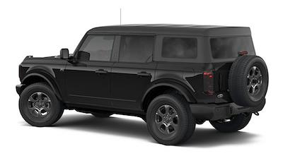 2026 Ford Bronco 4WD SUV for sale #TLB42922 - photo 2