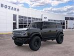 2026 Ford Bronco 4WD SUV for sale #TLB43021 - photo 1