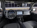 2026 Ford Bronco 4WD SUV for sale #TLB43021 - photo 10