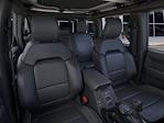2026 Ford Bronco 4WD SUV for sale #TLB43021 - photo 11