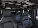 2026 Ford Bronco 4WD SUV for sale #TLB43021 - photo 14