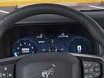 2026 Ford Bronco 4WD SUV for sale #TLB43021 - photo 15