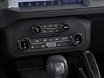 2026 Ford Bronco 4WD SUV for sale #TLB43021 - photo 19