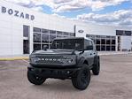 2026 Ford Bronco 4WD SUV for sale #TLB43021 - photo 3