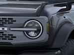 2026 Ford Bronco 4WD SUV for sale #TLB43021 - photo 23