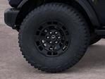 2026 Ford Bronco 4WD SUV for sale #TLB43021 - photo 25