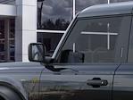2026 Ford Bronco 4WD SUV for sale #TLB43021 - photo 26