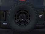 2026 Ford Bronco 4WD SUV for sale #TLB43021 - photo 28