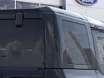 2026 Ford Bronco 4WD SUV for sale #TLB43021 - photo 29