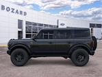 2026 Ford Bronco 4WD SUV for sale #TLB43021 - photo 4