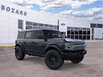 2026 Ford Bronco 4WD SUV for sale #TLB43021 - photo 8
