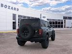 2026 Ford Bronco 4WD SUV for sale #TLB43021 - photo 9