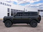 2026 Ford Bronco 4WD SUV for sale #TLB51150 - photo 4