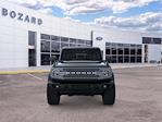 2026 Ford Bronco 4WD SUV for sale #TLB51150 - photo 7