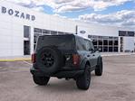 2026 Ford Bronco 4WD SUV for sale #TLB51150 - photo 9