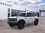 2026 Ford Bronco 4WD SUV for sale #TLB52021 - photo 1