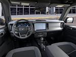 2026 Ford Bronco 4WD SUV for sale #TLB52021 - photo 10