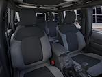 2026 Ford Bronco 4WD SUV for sale #TLB52021 - photo 11