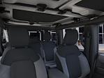 2026 Ford Bronco 4WD SUV for sale #TLB52021 - photo 14