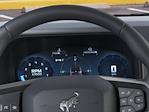 2026 Ford Bronco 4WD SUV for sale #TLB52021 - photo 15