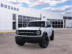 2026 Ford Bronco 4WD SUV for sale #TLB52021 - photo 2