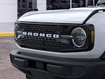 2026 Ford Bronco 4WD SUV for sale #TLB52021 - photo 22
