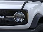 2026 Ford Bronco 4WD SUV for sale #TLB52021 - photo 23