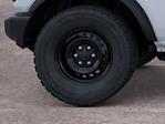 2026 Ford Bronco 4WD SUV for sale #TLB52021 - photo 25