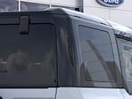 2026 Ford Bronco 4WD SUV for sale #TLB52021 - photo 29
