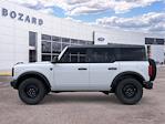 2026 Ford Bronco 4WD SUV for sale #TLB52021 - photo 3