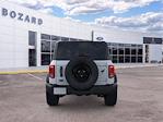 2026 Ford Bronco 4WD SUV for sale #TLB52021 - photo 5