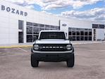 2026 Ford Bronco 4WD SUV for sale #TLB52021 - photo 7