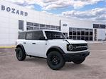 2026 Ford Bronco 4WD SUV for sale #TLB52021 - photo 8