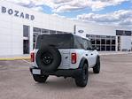 2026 Ford Bronco 4WD SUV for sale #TLB52021 - photo 9