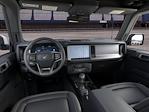 2026 Ford Bronco 4WD SUV for sale #TLB54321 - photo 10