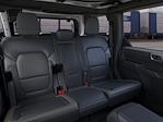 2026 Ford Bronco 4WD SUV for sale #TLB54321 - photo 13
