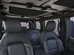 2026 Ford Bronco 4WD SUV for sale #TLB54321 - photo 14