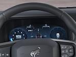2026 Ford Bronco 4WD SUV for sale #TLB54321 - photo 15