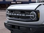 2026 Ford Bronco 4WD SUV for sale #TLB54321 - photo 22