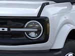 2026 Ford Bronco 4WD SUV for sale #TLB54321 - photo 23