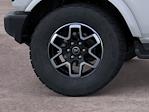 2026 Ford Bronco 4WD SUV for sale #TLB54321 - photo 25