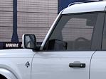 2026 Ford Bronco 4WD SUV for sale #TLB54321 - photo 26