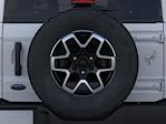 2026 Ford Bronco 4WD SUV for sale #TLB54321 - photo 28