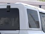 2026 Ford Bronco 4WD SUV for sale #TLB54321 - photo 29